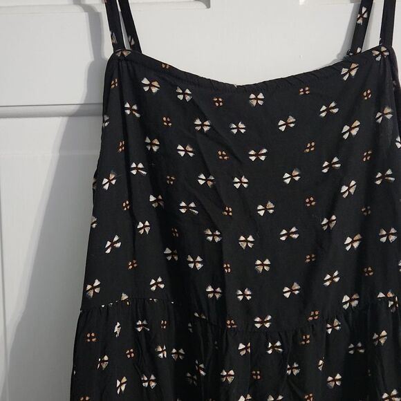 💥 5 for $25!! Old Navy Dress - Picture 2 of 6